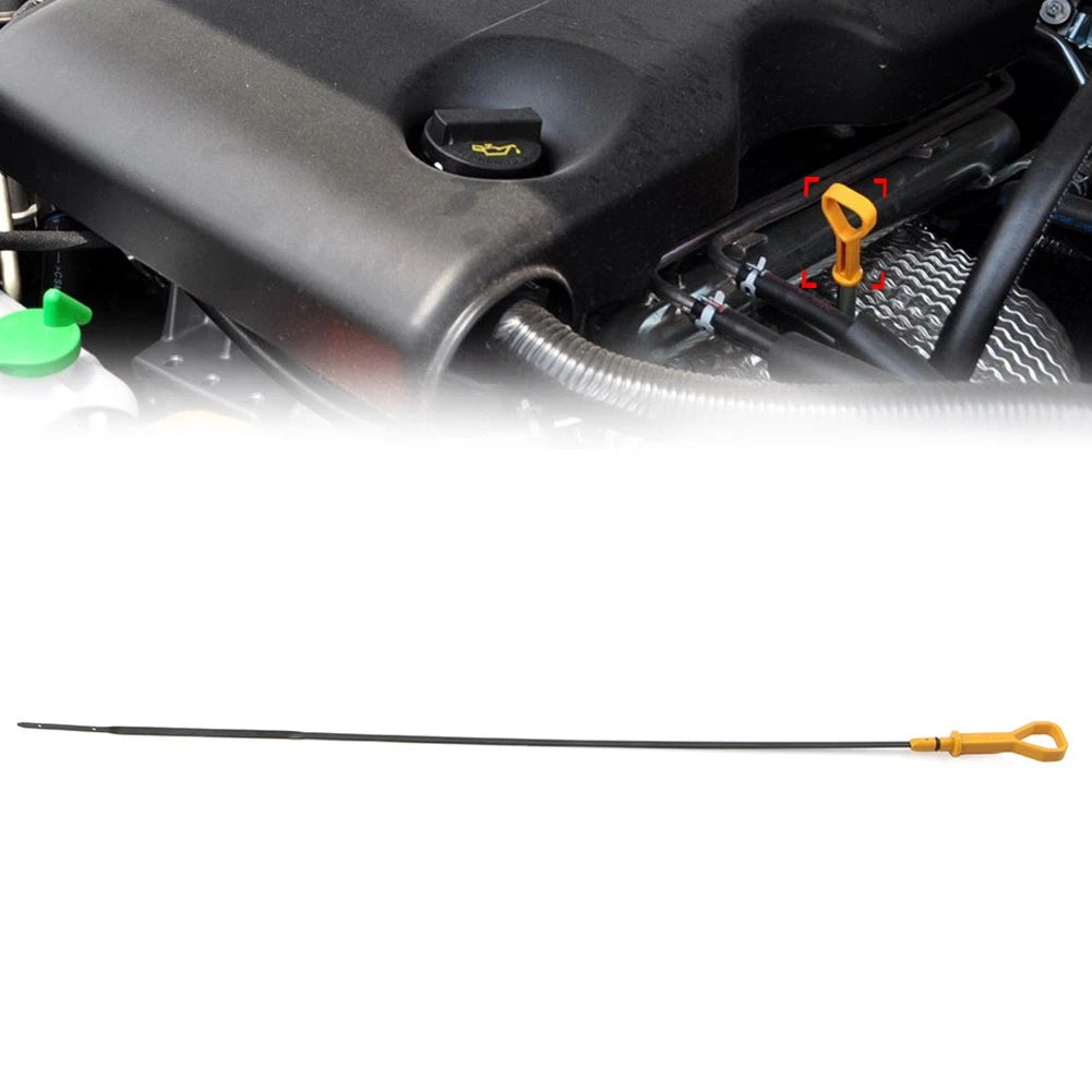 1x Engine Oil Dipstick for Suzuki Grand Vitara (2009–2013) 16910-78K01