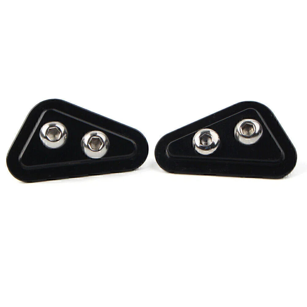GPS Navigation Bracket Holder for Kawasaki VERSYS650 KLE650 (2015-2019)
