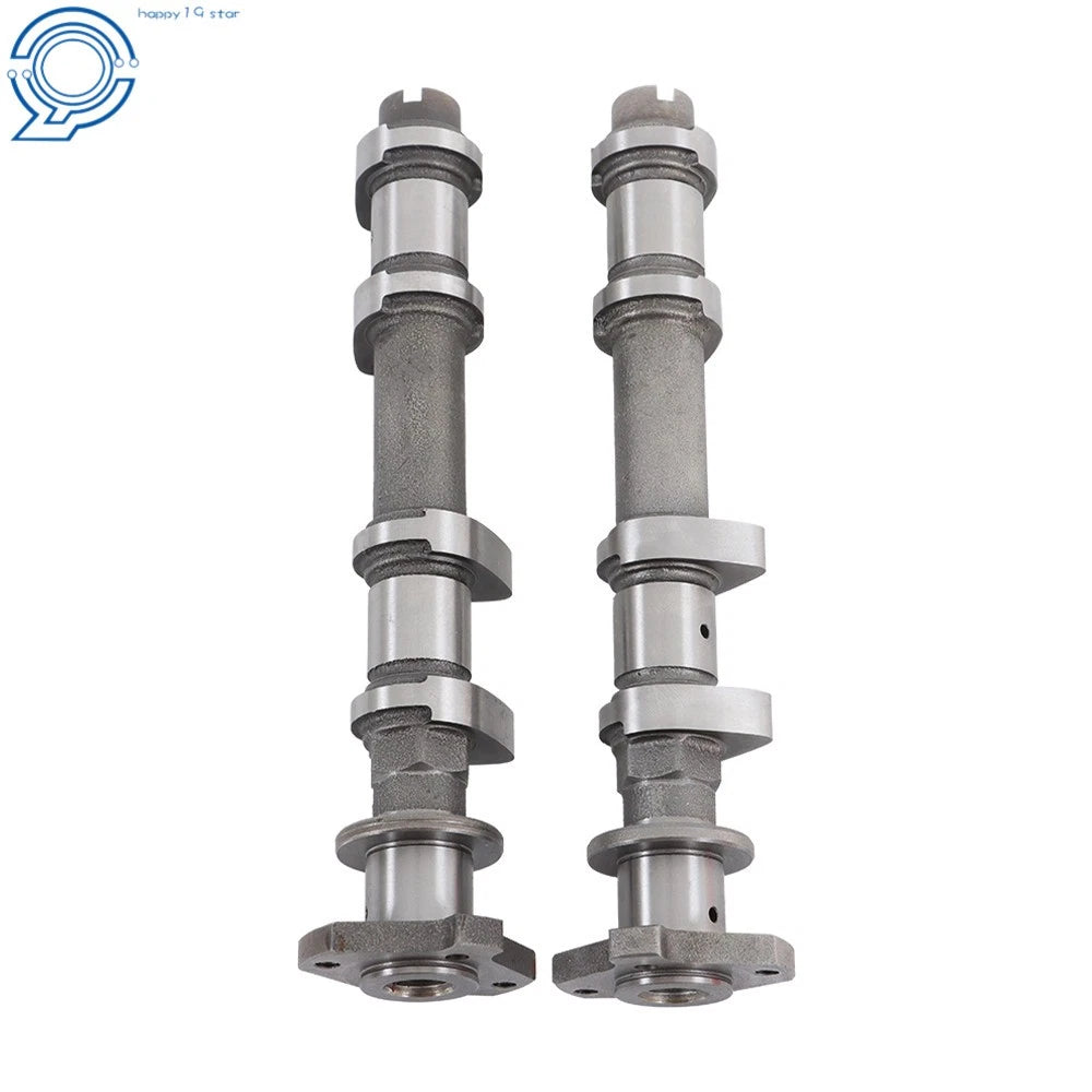 Intake and Exhaust Camshaft for Polaris RZR XP 900 (2011–2013)