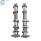 Intake and Exhaust Camshaft for Polaris RZR XP 900 (2011–2013)