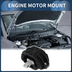 Engine Motor Mount & Transmission Mount for BMW 7 Series F02 (2009–2012) 4.4T