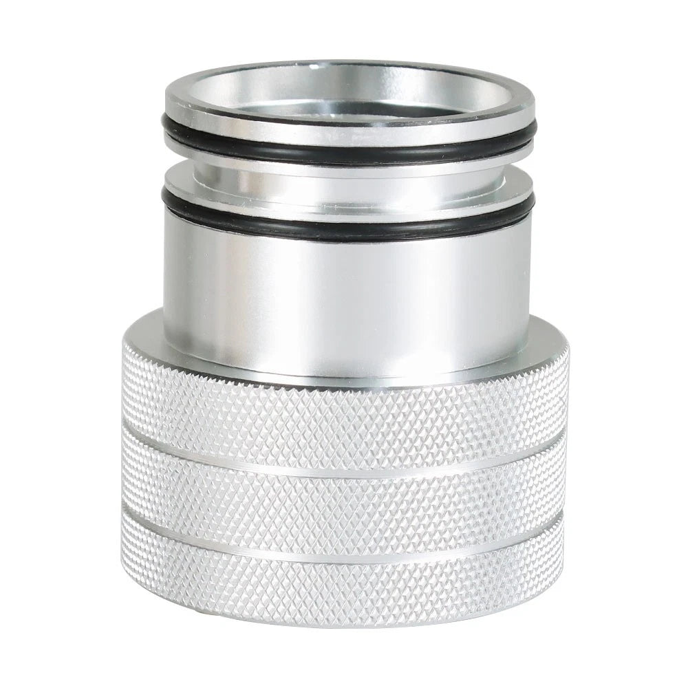Wheel Bearing Greaser Tool 39mm for Can-Am Maverick X3 MAX (2017–2022)