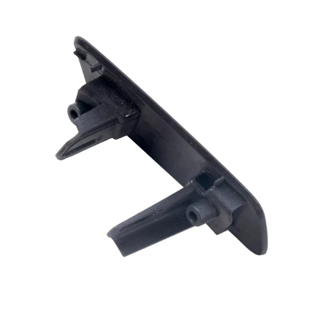Left Head Light Washer Cover for Land Rover Range Rover Sport (2018-2021)