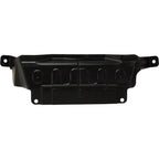 Engine Splash Shield for Chevrolet Silverado 1500 (2019–2023)