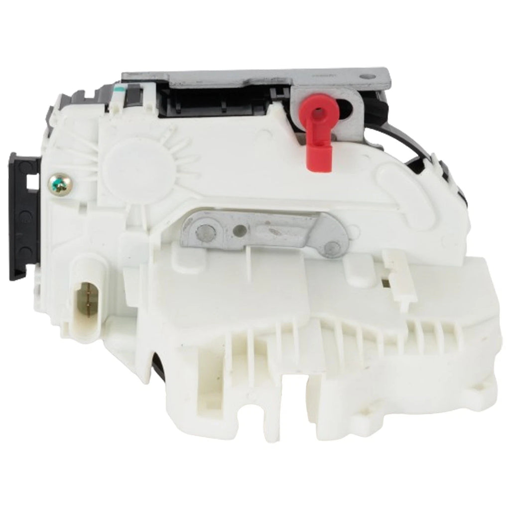 Door Lock Actuator for Dodge Durango (2011–2022) Rear Driver & Passenger Side