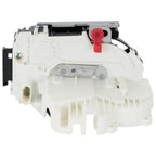 Door Lock Actuator for Dodge Durango (2011–2022) Rear Driver & Passenger Side