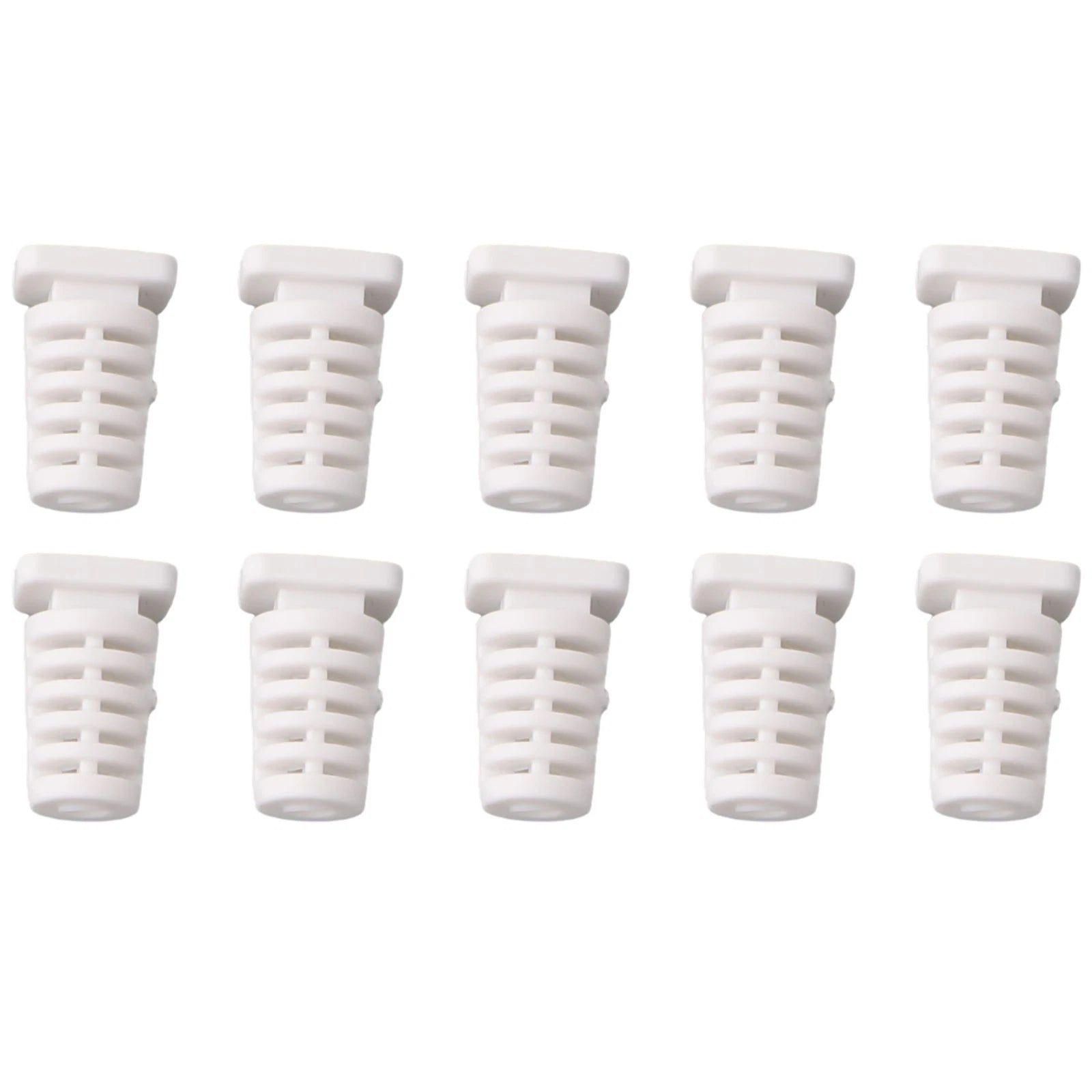 Cable Casing Wire Cover Set of 4 for Angle Grinder (3.3MM, 3.5MM, 4.2MM, 5.6MM)