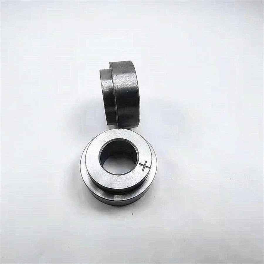 Battery Welding Pile Head Connector Mold 18mm 16mm Repair Tool AU Ship