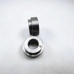 Battery Welding Pile Head Connector Mold 18mm 16mm Repair Tool AU Ship