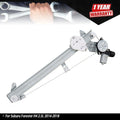 Power Window Lifter Assembly for Subaru Forester (2014-2018)