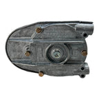 Dometic SeaStar SH91526 Tilt Helm Assembly for Marine (OEM)