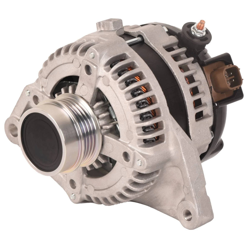 Alternator for Toyota Camry (2010–2011) 2.5L 125A