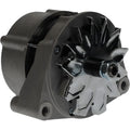 95AMP Alternator for Atlas AR65 Tier 4 2.9L (2002–2008)