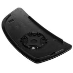 Door Mirror Glass Lower Right Side for Ford Transit (2015-2022)