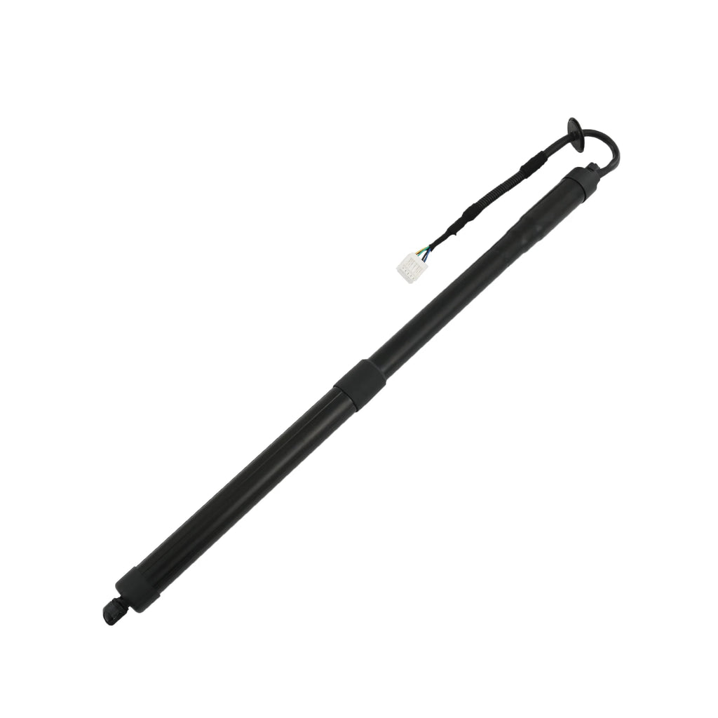 Set of 2 Rear Electric Tailgate Struts for Nissan Rogue (2014–2019)