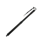 Set of 2 Rear Electric Tailgate Struts for Nissan Rogue (2014–2019)