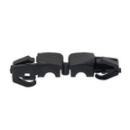 Fuel Filler Cap Clip for Honda Accord Acura Civic CR-V Odyssey (2003–2020) 91594-SNA-A01