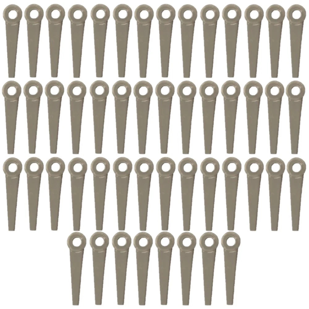 50X Trimmer Blade for Stihl (Replaces 4111 007 1001)
