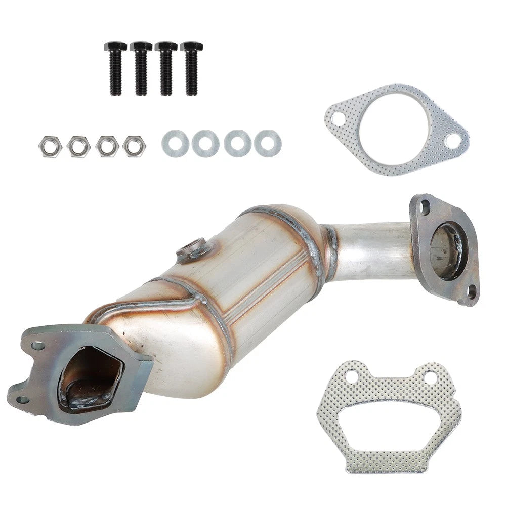 Catalytic Converter for Dodge Grand Caravan V6 3.6L (2011–2016)
