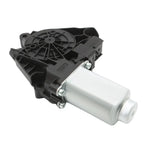 Front Left Window Regulator Motor for Chrysler 300, Dodge Charger (2005-2010)
