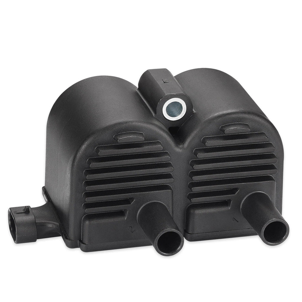 Dual-Fire Ignition Coil for Harley-Davidson Sportster (1998–2003)