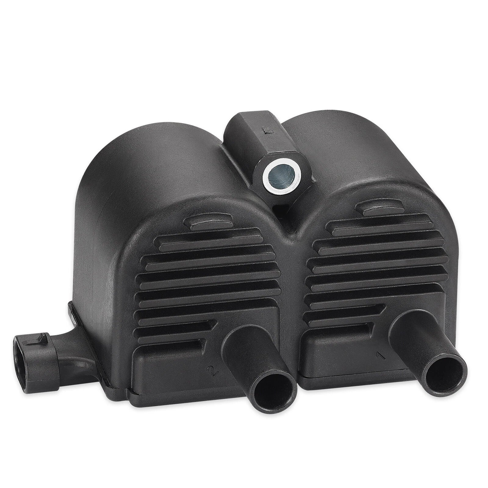 Dual-Fire Ignition Coil for Harley-Davidson Sportster (1998–2003)