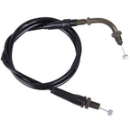Throttle Cable for Honda TRX400EX Sportrax 400 (1999–2004)