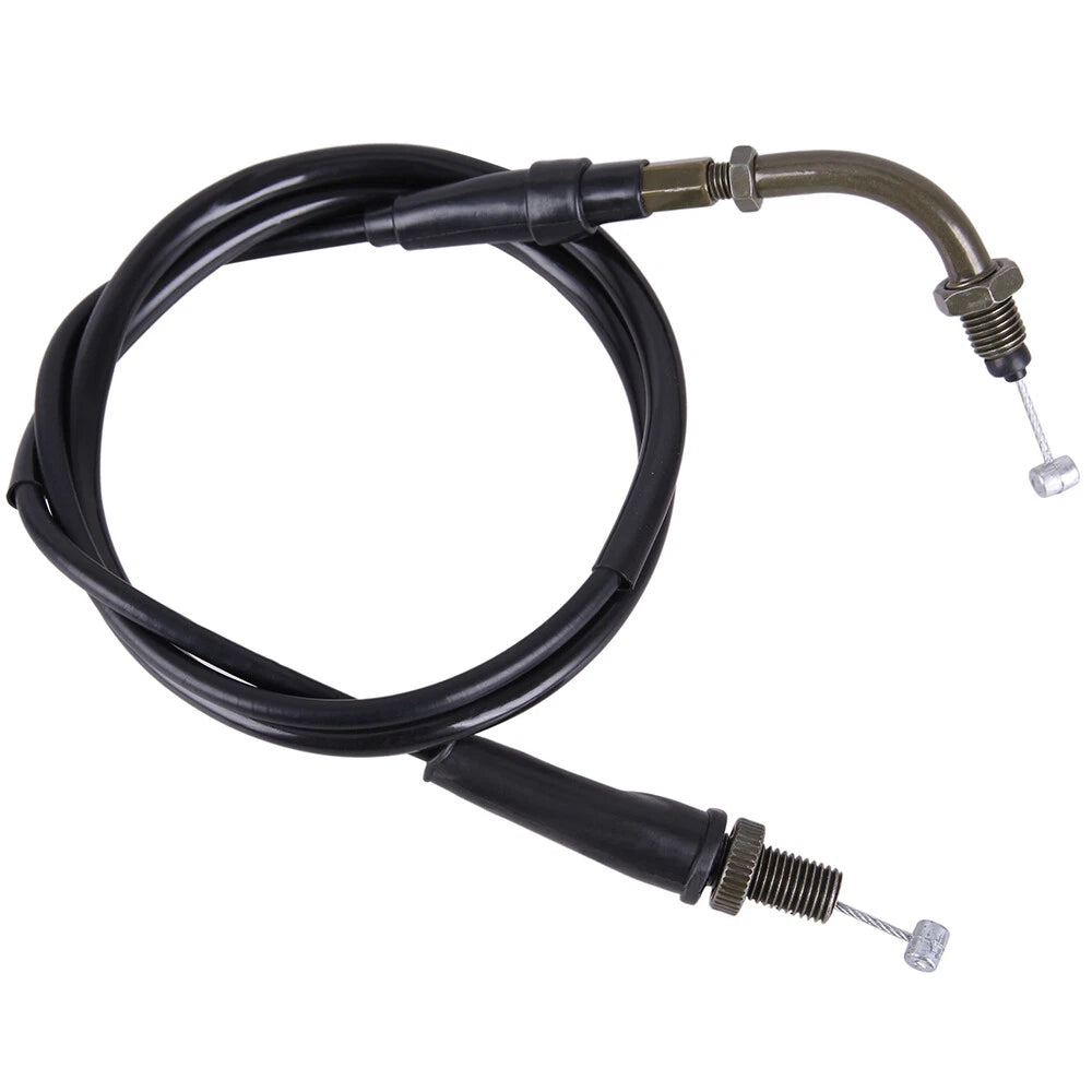 Throttle Cable for Honda TRX400EX Sportrax 400 (1999–2004)