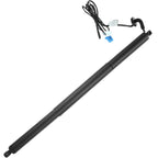 Rear Left Power Hatch Lift Support for Mercedes-Benz GLA45 AMG (2015–2019)