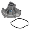 Engine Coolant Water Pump for Porsche Macan V6 3.6L (2015–2018) 94810603301