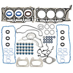 Head Gasket Set for Dodge Charger Grand Caravan Journey Challenger (2011–2020)