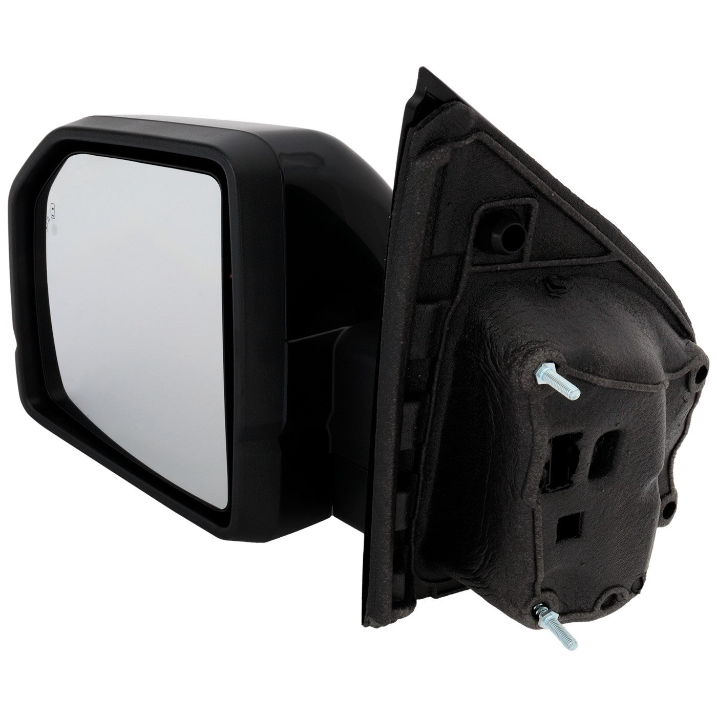Heated Driver Left Side Mirror for Ford F-150 (2019–2020)