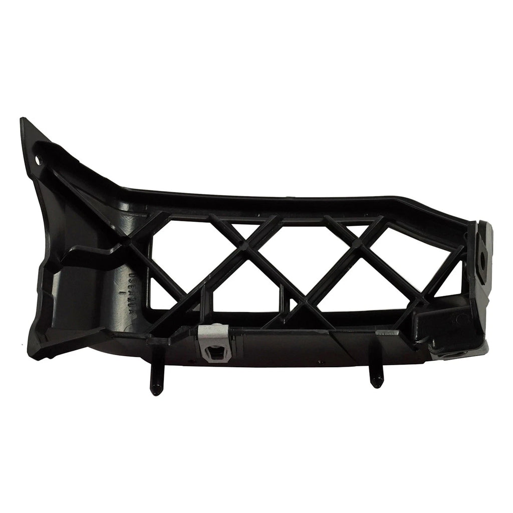 Bumper Bracket Set for Nissan Frontier (2005-2021)