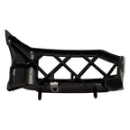Bumper Bracket Set for Nissan Frontier (2005-2021)