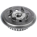 Flywheel Rotor for Polaris Sportsman 500 EFI HO (2006–2013) 3089905