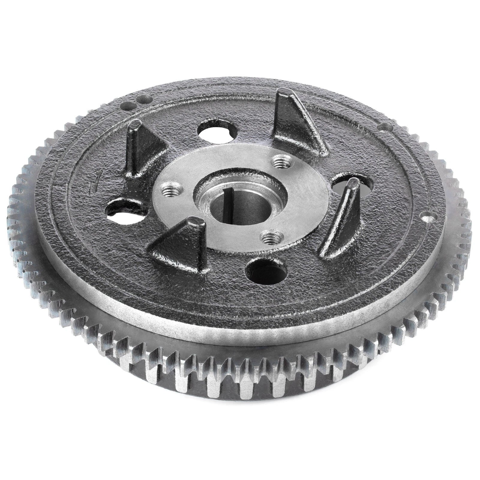 Flywheel Rotor for Polaris Sportsman 500 EFI HO (2006–2013) 3089905