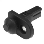 Car Door Light Push Button Switch Sensor for Mitsubishi Pajero Montero (2001-2007)