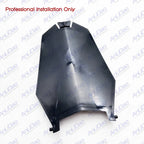 Replacement Glove Box Cover for Sea-Doo (No Stickers) 291003378