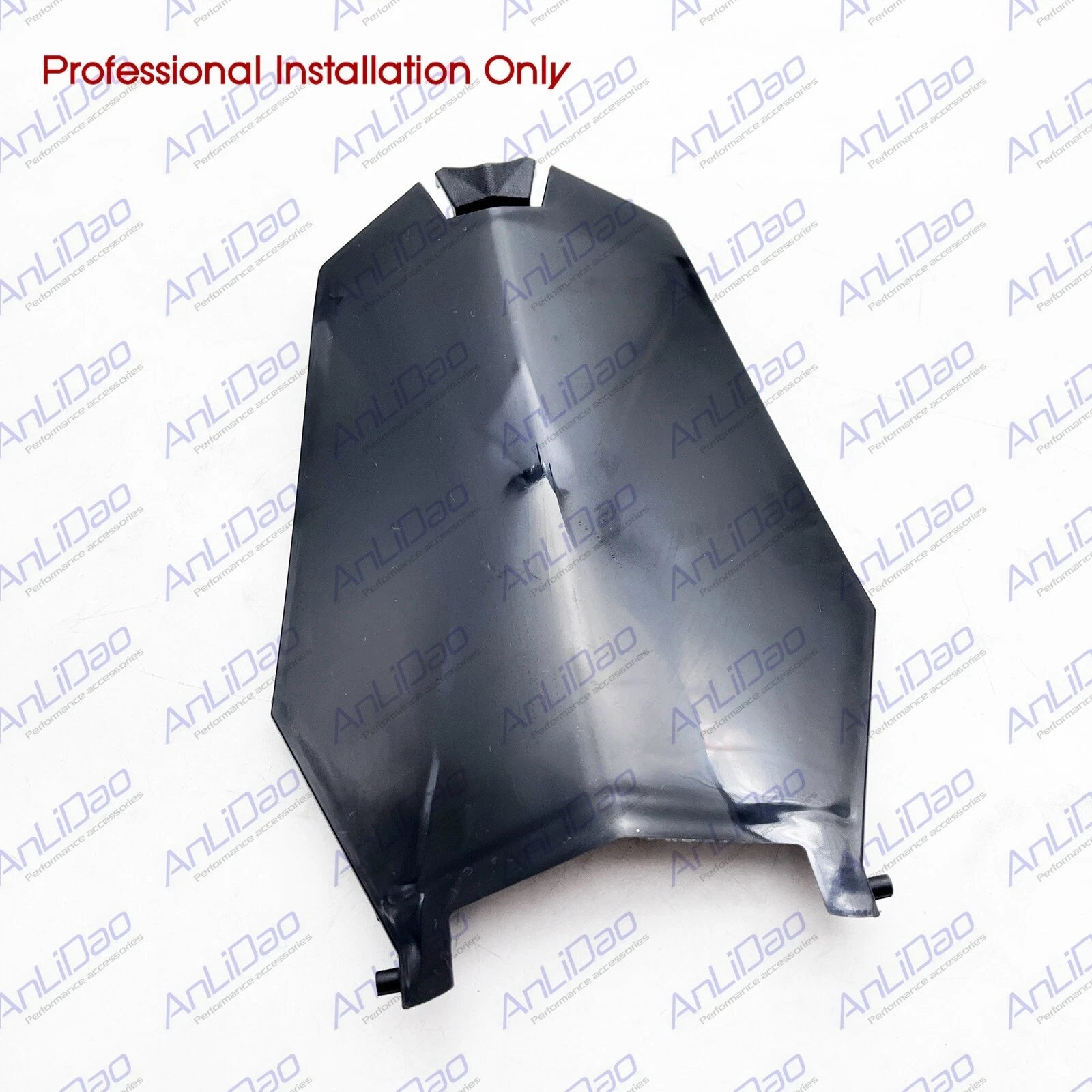 Replacement Glove Box Cover for Sea-Doo (No Stickers) 291003378