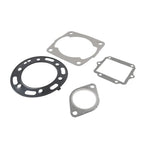 Head Gasket Kit for Polaris Xplorer Sportsman 400 (1996-2002)