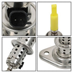 Diesel Exhaust Fluid Injector for Dodge Ram 6.7L (2013–2019)