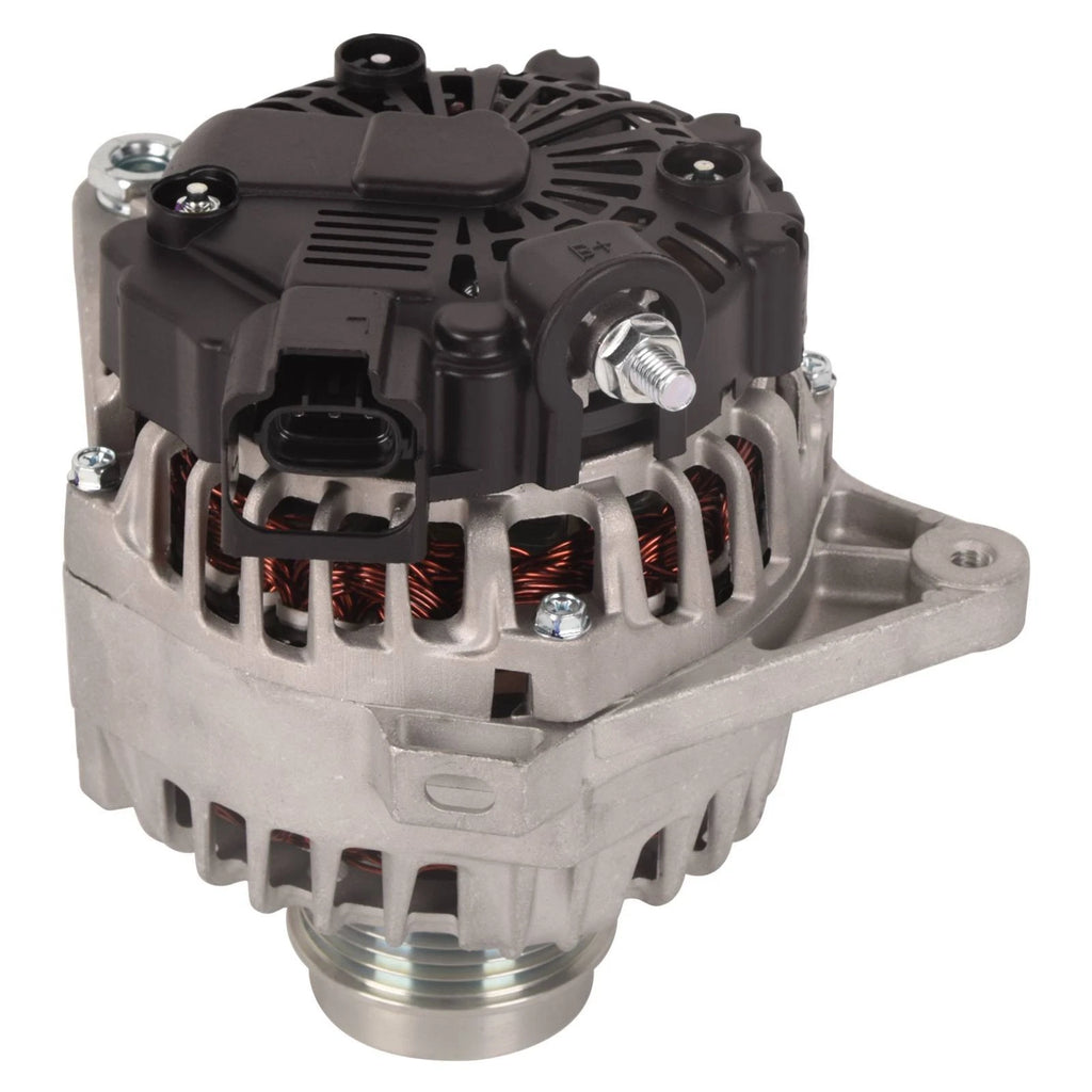 Alternator for Hyundai Elantra (2011-2017) 90 Amp