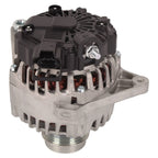 Alternator for Hyundai Elantra (2011-2017) 90 Amp