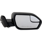 Right Side Mirror for 2020-2022 Ford Police Interceptor Utility