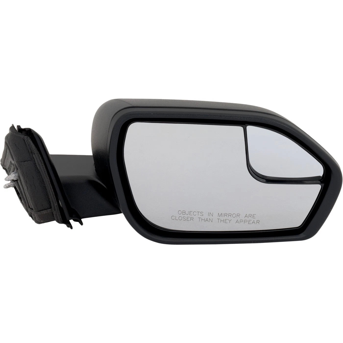 Right Side Mirror for 2020-2022 Ford Police Interceptor Utility