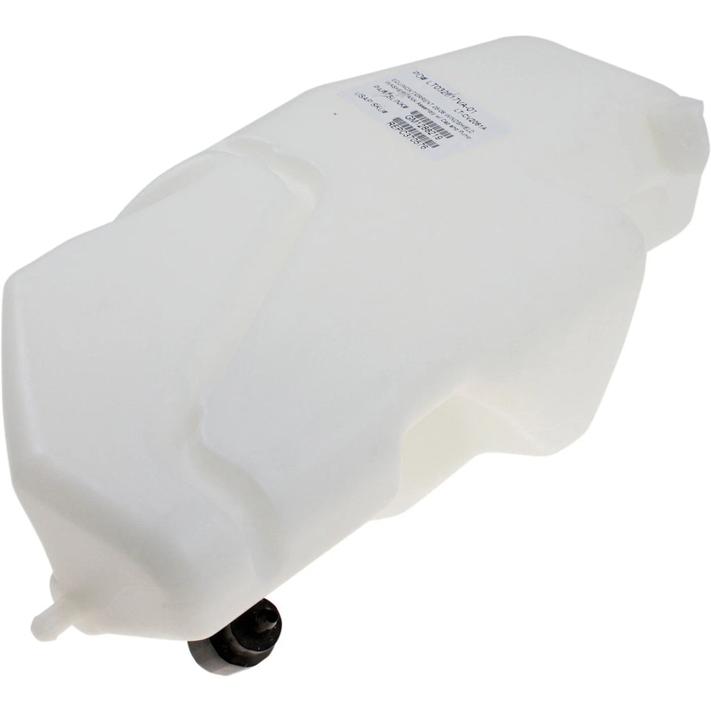 Washer Reservoir for Chevy Hand