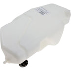 Washer Reservoir for Chevy Hand
