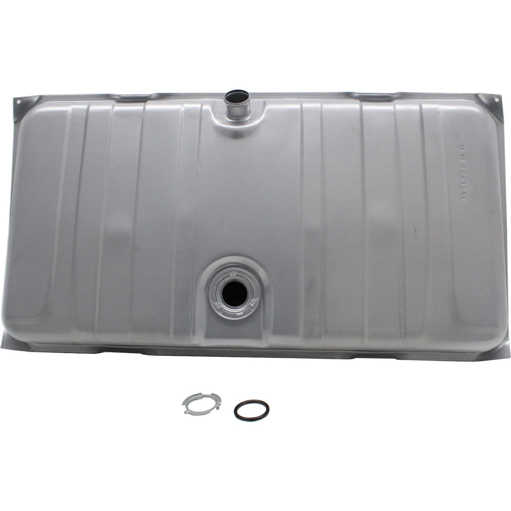 Fuel Tank Gas Kit for Chevy Camaro Pontiac Firebird (1967–1968)