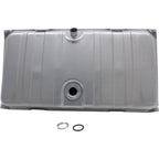 Fuel Tank Gas Kit for Chevy Camaro Pontiac Firebird (1967–1968)