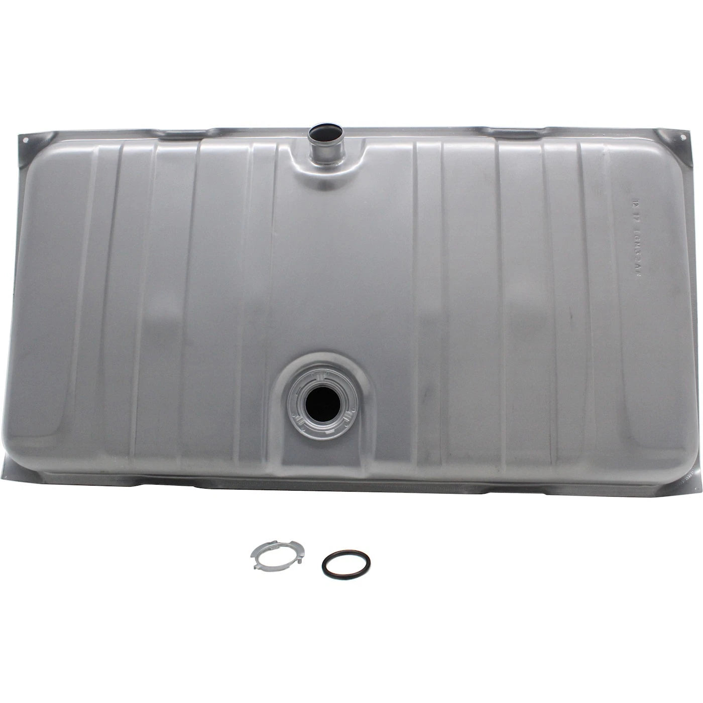 Fuel Tank Gas Kit for Chevy Camaro Pontiac Firebird (1967–1968)
